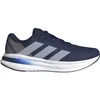 Image de Adidas ZAPATILLAS RUNNING HOMBRE GALAXY 7 M Homme AZUL