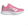 Image de Chaussures Running Femme ADIDAS DURAMO IH8227 37 1/3