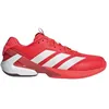 Image de Chaussures de tennis Adidas Adizero Ubersonic 5 Hardcourt Hommes