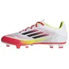 Image de Chaussures Adidas F50 Club IE1243