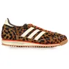 Image de adidas SL 72 Og Baskets femme