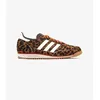Image de adidas SL 72 OG Leopard Print (W)