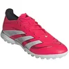 Image de Chaussures Adidas Predator League ID3769
