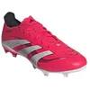 Image de Chaussures Adidas Predator League ID3745