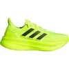 Image de Adidas ZAPATILLAS RUNNING HOMBRE ULTRABOOST 5 Homme VERDE