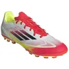 Image de Chaussures - ADIDAS - F50 League IE1262 - Rouge/Blanc - Homme - Football
