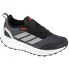Image de chaussures de running Homme - Gris - adidas Run Falcon 5 Tr