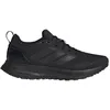 Image de Chaussures de running femme modèle RUNFALCON 5 TR W de la marque Adidas