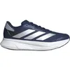 Image de Adidas ZAPATILLAS RUNNING HOMBRE DURAMO SL M Homme AZUL