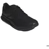 Image de Chaussures de Performance ADIDAS DURAMO SL2 M Noir