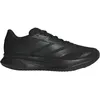 Image de Adidas ZAPATILLAS RUNNING HOMBRE DURAMO SL M Homme NEGRO