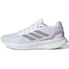 Image de Chaussures de course - Adidas - Runfalcon 5 - Femme - Noir - Usage régulier