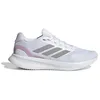 Image de adidas Runfalcon 5 W