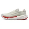 Image de Chaussures de course Gris Homme Adidas Supernova Stride 2