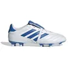 Image de Chaussures Adidas Copa Gloro Ii Fg JH6661