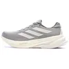 Image de Chaussures de Running Gris Homme Adidas Supernova Solution 2