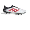 Image de adidas Copa Pure 3 League Firm/Multi-Ground Boots