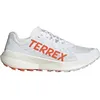 Image de Adidas ZAPATILLAS TRAIL RUNNING HOMBRE TERREX AGRAVIC SPEED Homme GRIS