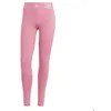 Image de adidas Hyperglam Full-Length Leggings