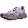 Image de Adidas Chaussures de trail running Terrex Soulstride W - IH3450 Violet