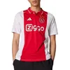 Image de Maillot - ADIDAS - Ajax Amsterdam - Domicile 24/25 - AEROREADY - Homme - Football