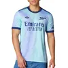 Image de Arsenal Maillot Réplica Third Homme Adidas 24/25