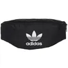 Image de Sacoche Noire Homme Adidas Waistbags