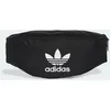 Image de Sac banane Adicolor Adidas Originals JSN38 en occasion ou reconditionné
