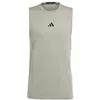Image de Débardeur Adidas Sport D4t