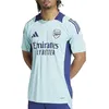 Image de Arsenal Maillot de football Bleu Homme Adidas 24