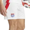 Image de OL Short Réplica Domicile Homme Adidas 24/25