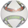 Image de Balons Adidas Uefa Nl Training IX4102