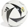 Image de Ballon de football - Adidas - Sport RM CLB Domicile - Blanc - TPU 100% recyclé - Caoutchouc butyle