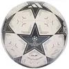 Image de Ballon de football - adidas - UEFA Champions League - Beige - Taille 5 - TPU