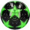 Image de Ballon de football Unisexe Noir adidas UEFA Champions League Club Ball IX4067