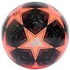 Image de Ballon de football Unisexe Noir adidas UEFA Champions League Club Ball IX4064