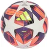 Image de Ballon de football - Unisexe - Blanc - adidas UWCL Pro 24/25 Group Stage Ball IS7437