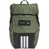 Image de Sac à Dos Vert Homme Adidas 4athlts
