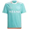 Image de MIAMI Maillot de football Garçon Adidas 2024