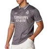 Image de Maillot Third Adidas Real Madrid Hommes
