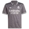 Image de Real Madrid Maillot Réplica Third Junior Adidas 24/25