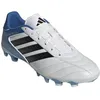 Image de Chaussures Adidas Copa Gloro Ii St Mg JH7163