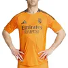 Image de Real Madrid Maillot Authentique Extérieur Homme Adidas 24/25