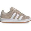 Image de Adidas Campus 00S J Chaussures pour Enfant Beige JI4461