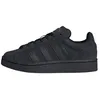 Image de Basket adidas Originals CAMPUS 00s Junior Adidas
