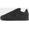 Image de adidas Originals Campus 00s Junior - Noir, Noir 38