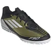 Image de Chaussures Adidas F50 Club Messi IG9330