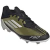 Image de Chaussures Adidas F50 League IF6919