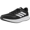 Image de Chaussure Adidas Modèle Runfalcon 5 Wide W - Coleur Noir