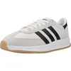 Image de Chaussure Adidas Modèle Run 70s 2.0 - Coleur Blanc